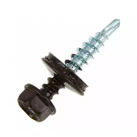 Кровельный саморез Tech-Krep