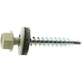 Кровельный саморез Tech-Krep
