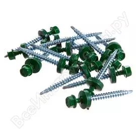 Кровельный саморез Tech-Krep