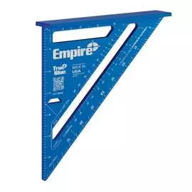 Кровельный угольник Empire E2994 5132003278