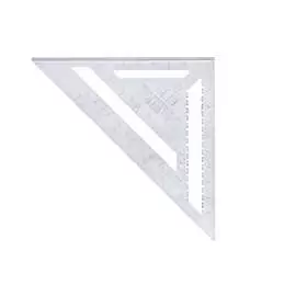 Кровельный угольник Empire