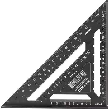 Кровельный угольник Inforce