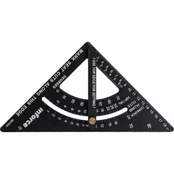 Кровельный угольник Inforce