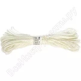 Капроновый веревка РОС 68374