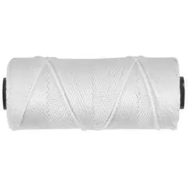 Крученая нить FIT 68323