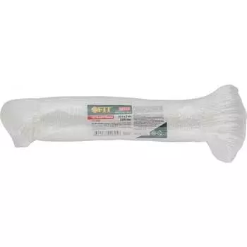 Крученая нить FIT 68325