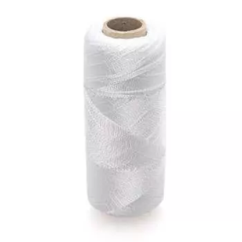 Крученая нить Стройбат