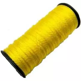 Крученая нить Tech-Krep 139902