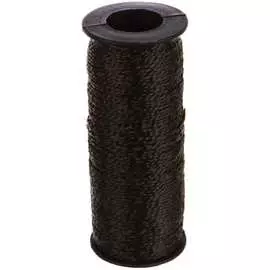 Крученая нить Tech-Krep 139900