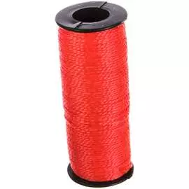 Крученая нить Tech-Krep 139899