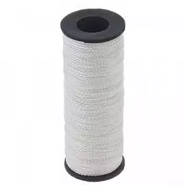 Крученая нить Tech-Krep 139901