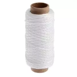 Крученая нить Tech-Krep 139904