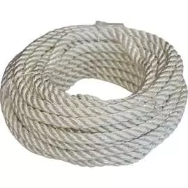 Крученый полиамидный канат truEnergy