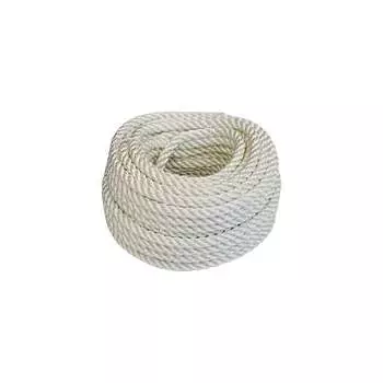 Крученый полиамидный канат truEnergy 12196
