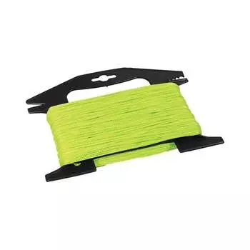 Крученый шнур MAESTRO 69032