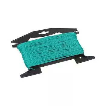 Крученый шнур MAESTRO 69062