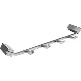 Крючки Bath Plus TERRA Chromed C-51096D