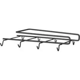 Крючки для чашек на полку Agness