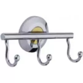 Крючки для полотенец Potato