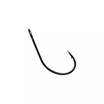 Крючки для рыбалки Stinger PowerGrip SH-31BN ef49880