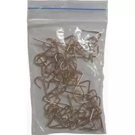 Крючки для установки чехлов PSV 124176