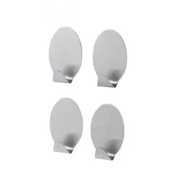 Крючки FORA H40