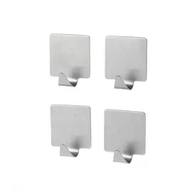 Крючки FORA H44