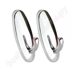 Крючки Kleber KLE-SG001