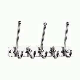 Крючки Ledeme L201-5 897311