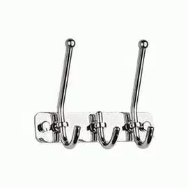 Крючки Ledeme L201-3 897330