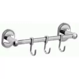 Крючки Ledeme L1915-3 897290