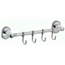 Крючки Ledeme L1915-4 897300