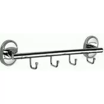 Крючки Ledeme L1916-4 897308