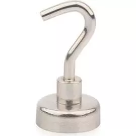 Крючки Forceberg 9-1672054-002