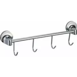 Крючки на штанге Ekko