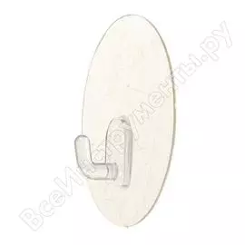 Крючки СИЛА Б0002520