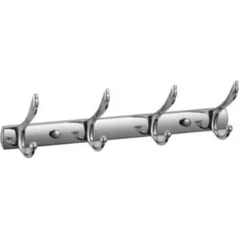 Крючки РМС A5028