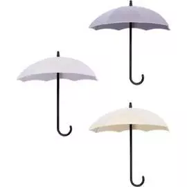 Крючки Удачная покупка