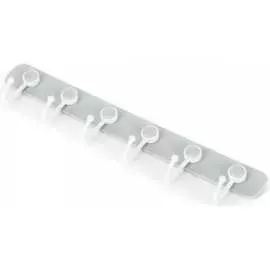 Крючки Удачная покупка