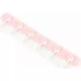 Крючки Удачная покупка