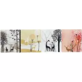 Крючки Удачная покупка