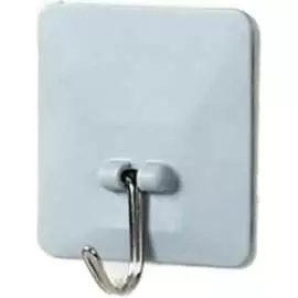 Крючки Удачная покупка