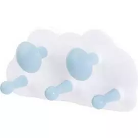 Крючки Удачная покупка