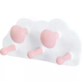 Крючки Удачная покупка