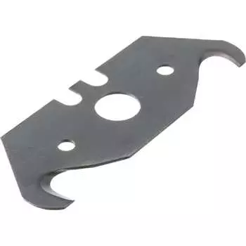 Крючкообразное лезвие MARTOR № 5634 5634.70