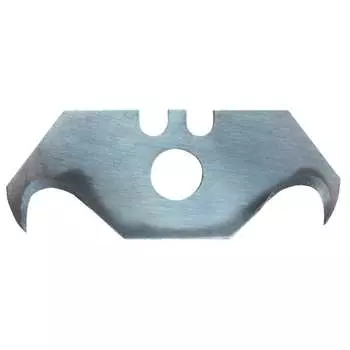 Крючкообразное лезвие Irwin