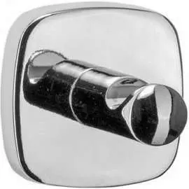 Крючок Аквадекор