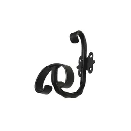 Крючок Amig мод.101 101-130х80х90