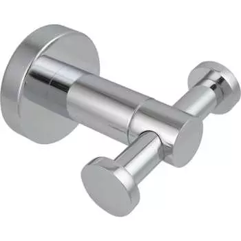 Крючок Aquatek вега 129696