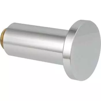 Крючок Aquatek вега 129694